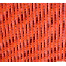 160g Fiberglass Mesh for Wall